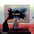 Ты ушла - Cvetocek7