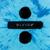 Shape of you Speed Up - Ed Sheeran