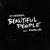 Beautiful People - Ed Sheeran