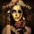 Ide lőj - Santa Muerte
