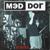 Goodbye - МЭD DОГ