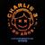 Amor Prohibido - Charlie 3