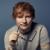 Shape of You (Stormzy Remix) - Ed Sheeran