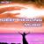 Deep Healing Music Phase 4 - 432 Hz