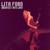 Falling In And Out Of Love - Lita Ford