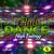 Groove 14 - DJ Gritzy