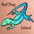 Mosquito - Ruf Dug