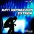 Anti Depression Extrem Phase 9 - 432 Hz