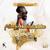 Weekend - Munga Honorable