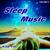 Sleep Music Phase 5 - 432 Hz