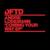 Coming Your Way - Andre Lodemann