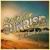 Destination Sunrise - Bit Funk