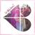 Is This Love? - Elizabritz
