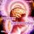 Power Vibrations Phase 2 - 432 Hz
