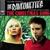 The Christmas Song - The Raveonettes