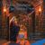 Prometheus - Trans-Siberian Orchestra