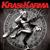 Morph into a Monster - Krashkarma