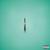 Kill! - The Raveonettes