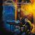 Overture - Trans-Siberian Orchestra