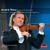 Fascination - andre rieu