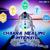 Chakra Healing Intensiv Phase 11 - 432 Hz