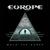 Haze - Europe