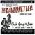 Untamed Girls - The Raveonettes