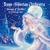 Winter Palace - Trans-Siberian Orchestra
