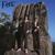 Feet - The Fat White Family