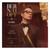 Control - Bernhoft