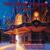 Wizards In Winter - Trans-Siberian Orchestra