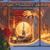 Remember - Trans-Siberian Orchestra