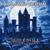 Toccata-Carpimus Noctem - Trans-Siberian Orchestra