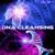 DNA Cleansing Phase 4 - 432 Hz