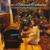 O’ Come All Ye Faithful / O Holy Night - Trans-Siberian Orchestra
