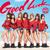 Really Really - AOA