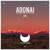 Say - ADONAI