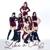 Just The Two Of Us - AOA