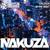 Children of the Night - Nakuza