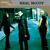 Automatic Lover (Call For Love) - Real McCoy