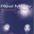 Operator - Real McCoy