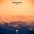 Indian Summer - Ricardo Piedra