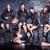 Heart Attack - AOA