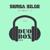 Check It - Semsa Bilge