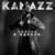 Пуля - Kamazz