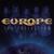 Superstitious - Europe