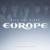 Dreamer - Europe