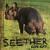 Seether - Seether