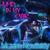 Jump in My Car - Maxim Novitskiy