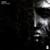 Dark Stories - 18 East